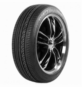 Nankang AS1 265/40 R20 104Y XL