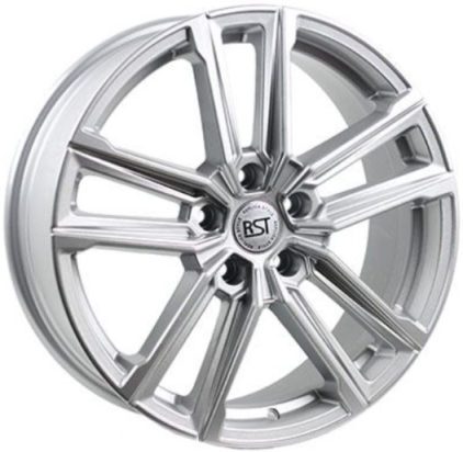 Диски RST R078 (LX TGDI)