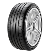 Potenza S007A