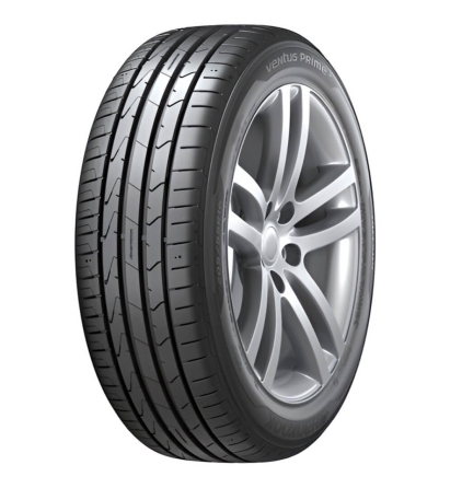 Шины Hankook Ventus Prime 3 K125