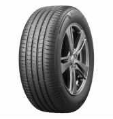 Bridgestone Alenza 001 275/60 R20 114H TL