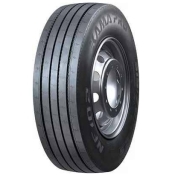 PRO NF 102