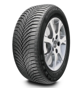 Maxxis AP3 Premitra All Season 205/50 R17 93W XL