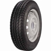 Forward Professional 359 MplusS 225/75 R16C 121/120N TL