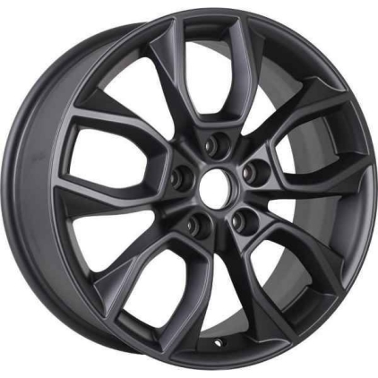 Диски KHOMEN KHW1713 (Geely Atlas Pro)