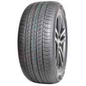 Altenzo Sports Navigator 295/35 R21 107V XL