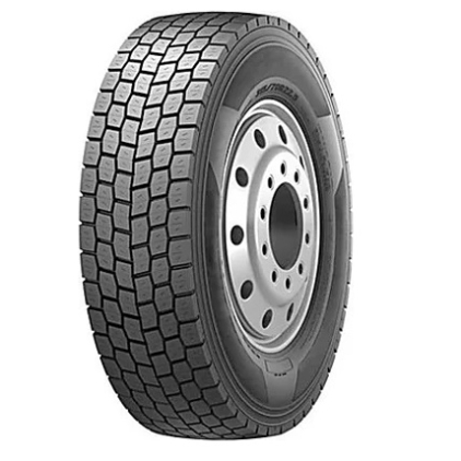 Грузовые шины Compasal CPD38