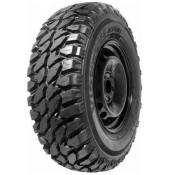 Vigorous MT601