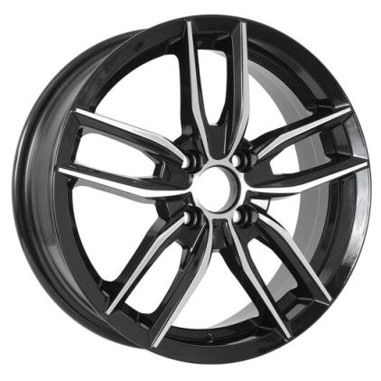 Диски RST R076