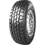 HIFLY Vigorous AT606 265/65 R18 114T TL 3PMSF