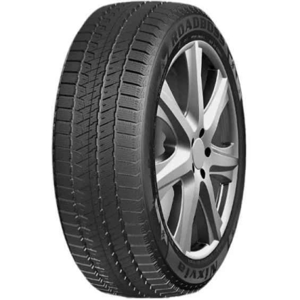Шины Roadboss W301 215/55 R18 99H 
