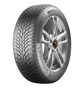 Continental WinterContact TS 870 225/45 R17 91H TL FR