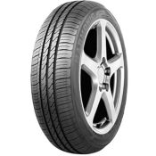 Autogreen Harmonic SC4 185/60 R14 82H 