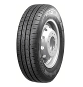 Кама TRACE HK 135 185/75 R16C 104/102R 