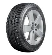 Winter WD52
