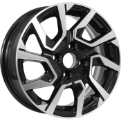 KD1420(КС1090-00)