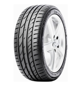 Sailun Atrezzo ZSR 245/45 R18 100W XL RFT RUNFLAT