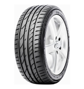 Sailun Atrezzo ZSR 245/35 R19 93Y XL