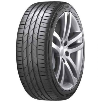 Шины Hankook Ventus evo K137 235/40 R18 95Y TL XL ZR