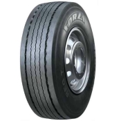 Forza REG T