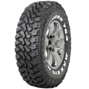 MT-764 Bighorn