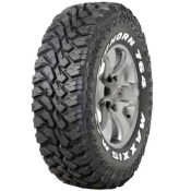 Maxxis MT 764 Bighorn 225/75 R16 115/112Q 