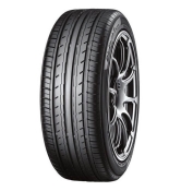 Yokohama BluEarth Es ES32 195/60 R15 88H TL