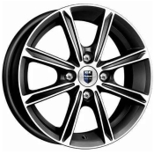 Флэш-оригинал (КС698)