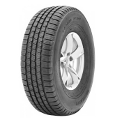 Voltyre RF 309 185/75 R16C 104/102Q TT