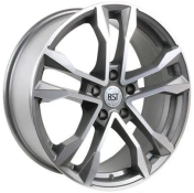 R068 (Touareg)