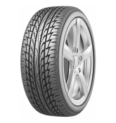 BEL-354 ASTARTA SUV
