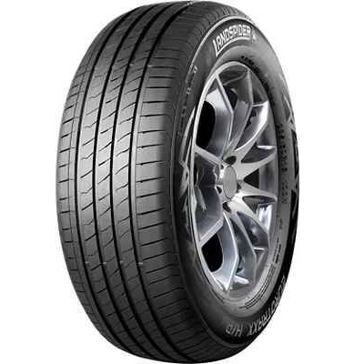 Шины Landspider Eurotraxx H/P 175/65 R14 82H TL 4PR