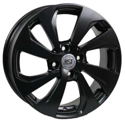 Диски RST R005 (Rio, Solaris)