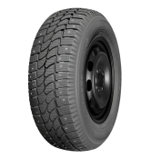 Vanpro Winter