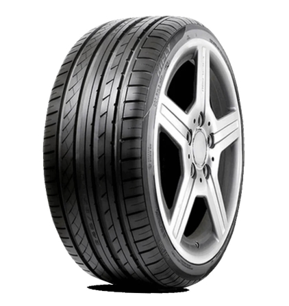 Шины HIFLY HF805 235/40 R19 96W TL XL