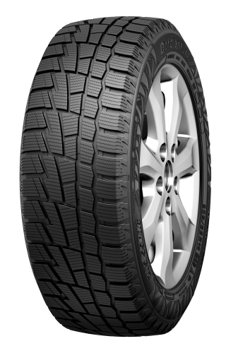 Шины Cordiant Winter Drive