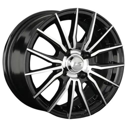 Диски LS 791
