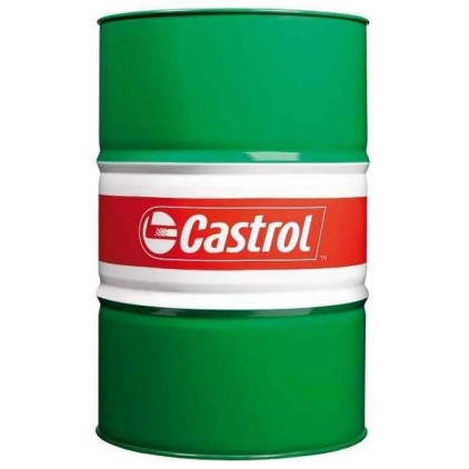 Масло моторное Castrol Magnatec 5w40 A3/B4 DUALOCK розлив