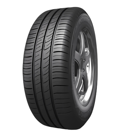 Шины Kumho Ecowing ES01 KH27