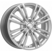 СКАД Lamar selena 6.5x16 4x108 ET47.5 DIA63.35