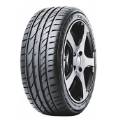 Sailun Atrezzo ZSR SUV 295/40 R21 111Y XL