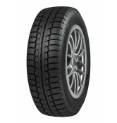 Polar SL PW-404