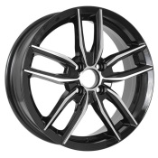 R076 (Creta)