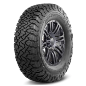 All Terrain T/A KO3