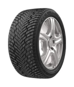 I-Link WINTERVORHUT STUD 2 225/40 R18 92T XL