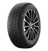 Michelin Alpin 6 225/50 R17 98V TL XL