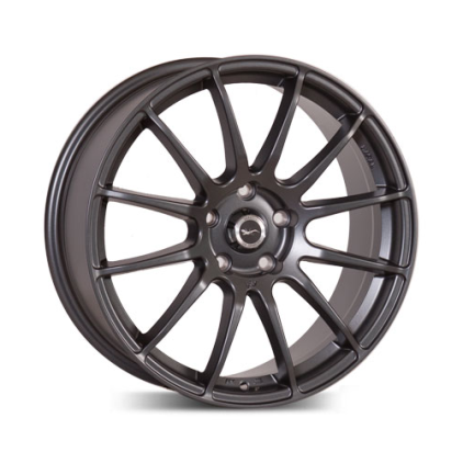 Диски Lizardo 118 (XH165)