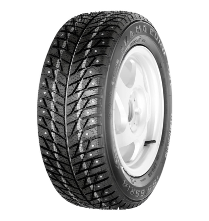 Шины Кама Kama-518 Euro