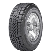 UltraGrip Ice WRT