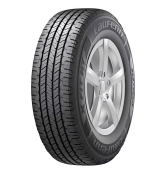 Laufenn X Fit HT LD01 225/75 R16 104T 